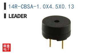 14R-CBSA-1.0X4.5X0.13 ͼƬ
